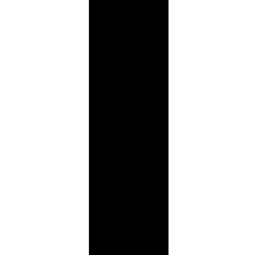 ИРРИТАНТ