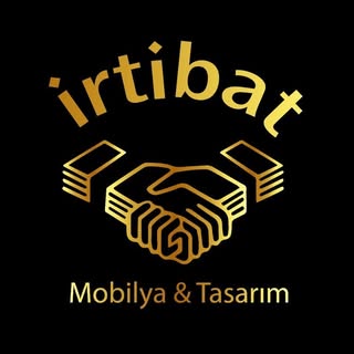 İRTİBAT MOBİLYA mimarlık