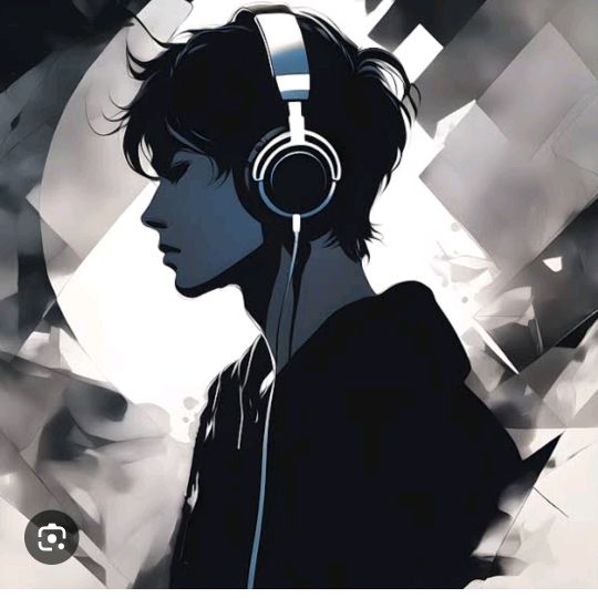 "R_MUSIC🎧