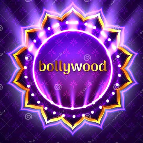 bollywood🇮🇳