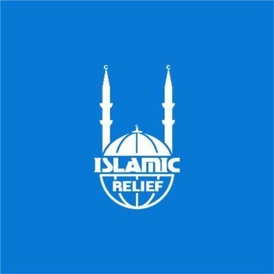 Islamic Relief Worldwide