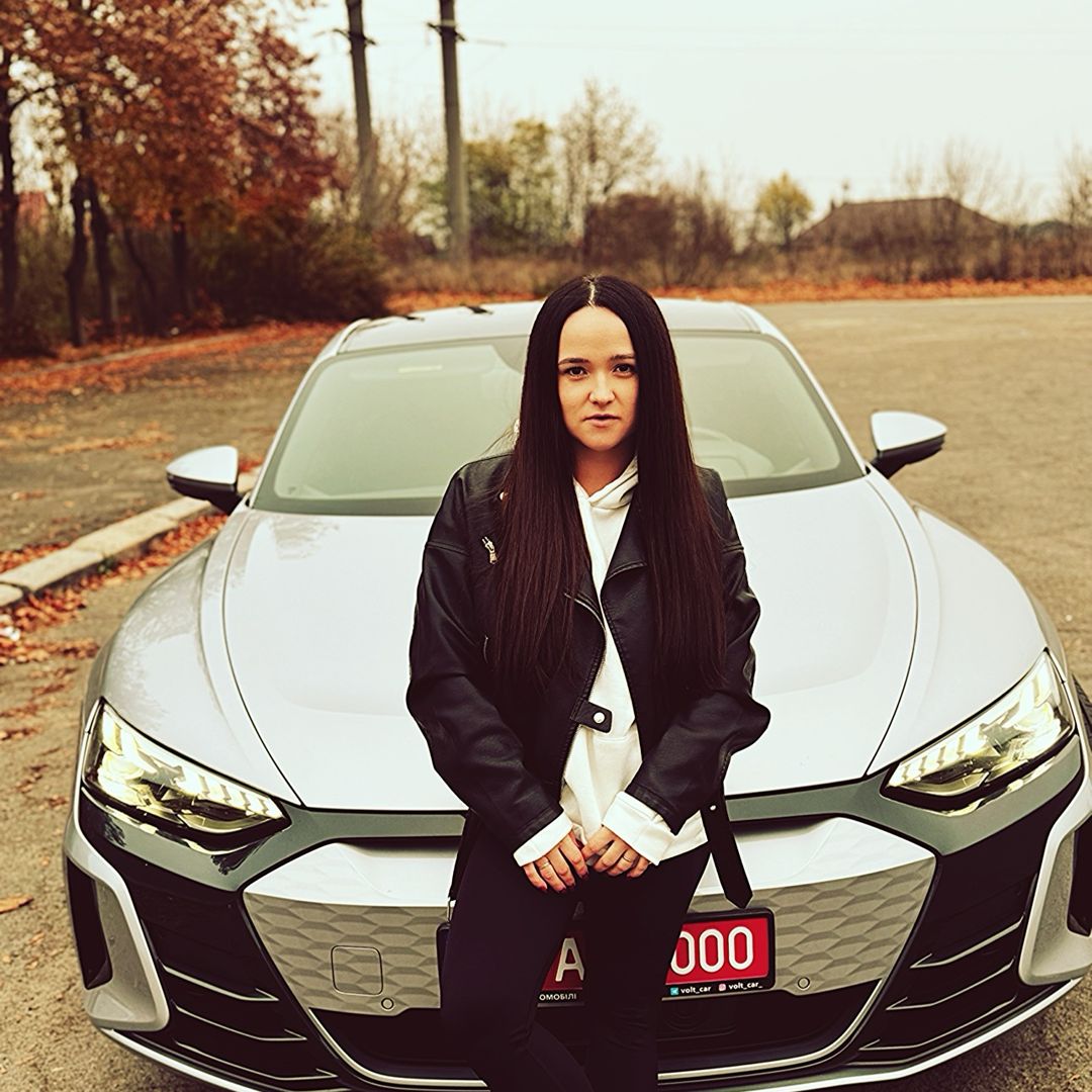 Iryna_mashyna
