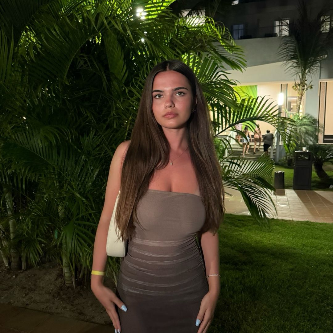 Iryna