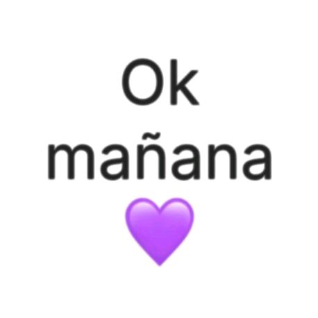 =)