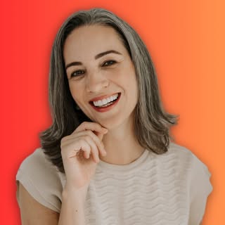 Isa | Disciplina do Equilíbrio®️