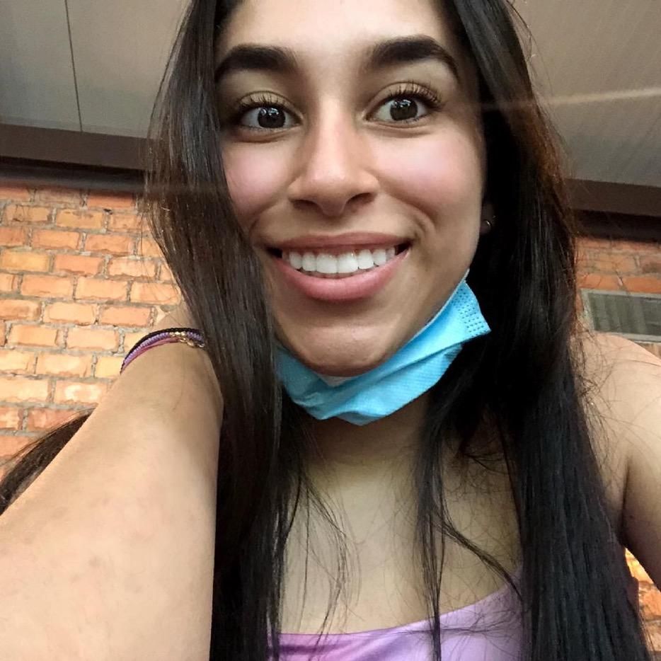 Isa