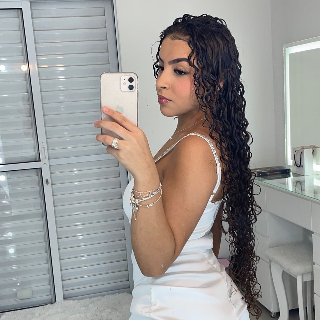 MALAFAIA 🎀