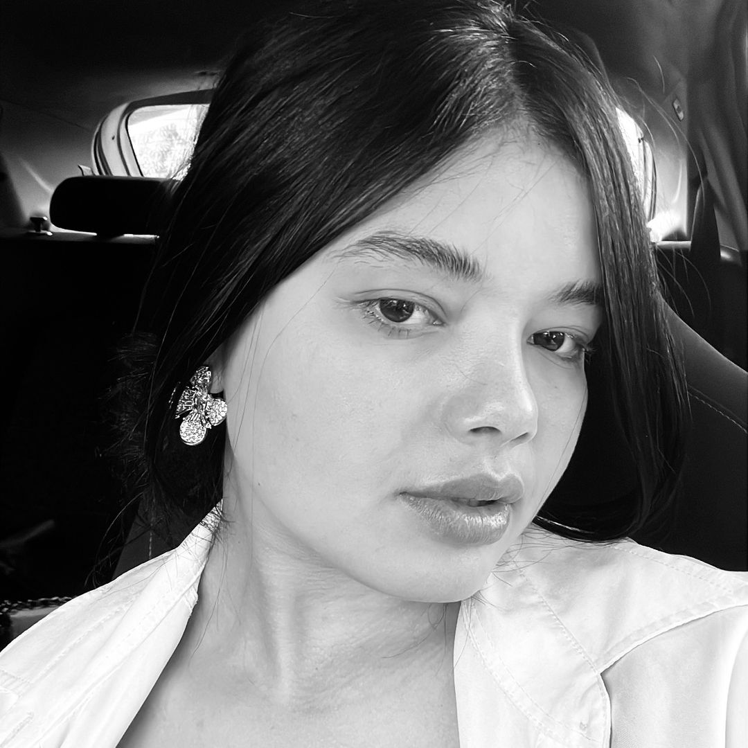 Isaabella