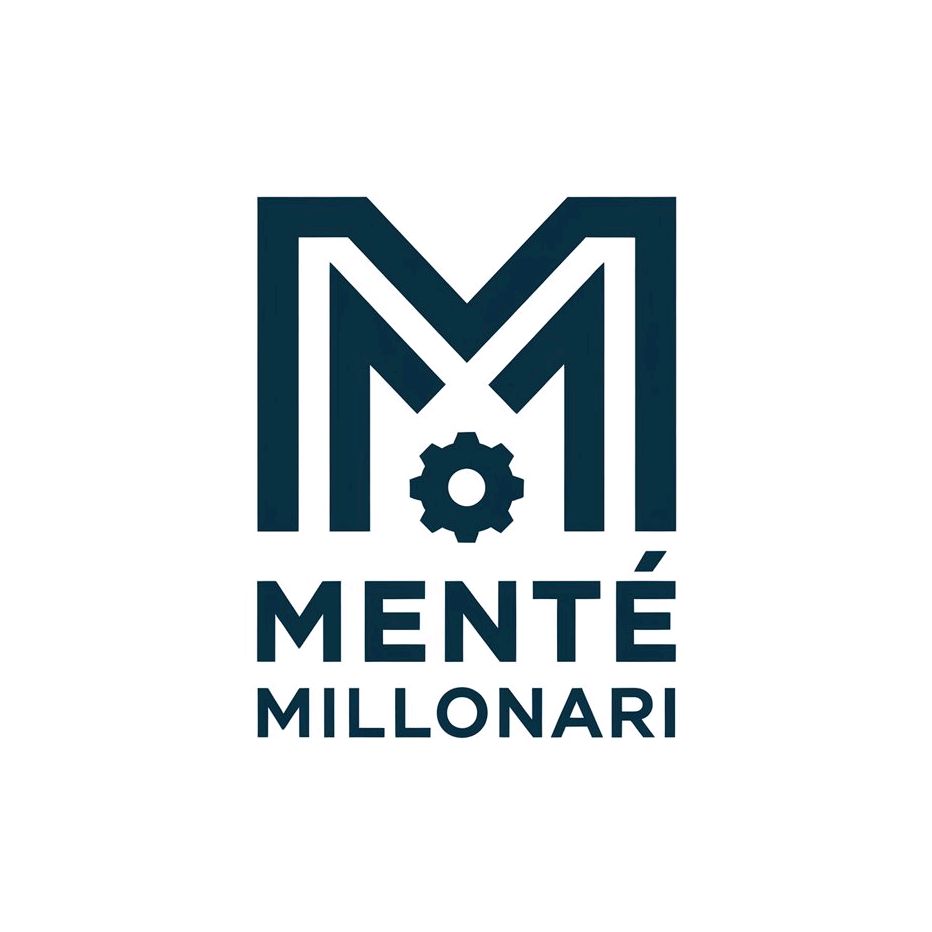 Mente Millonari FLG