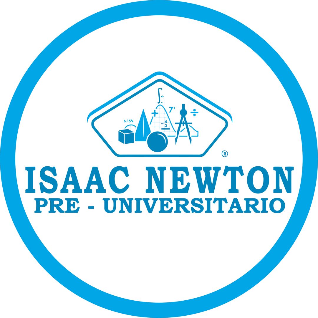 Isaacnewtonpreu