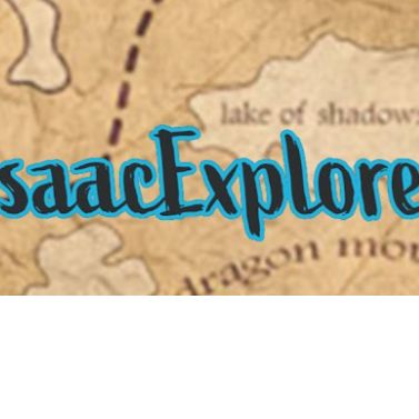 isaaceworld.io