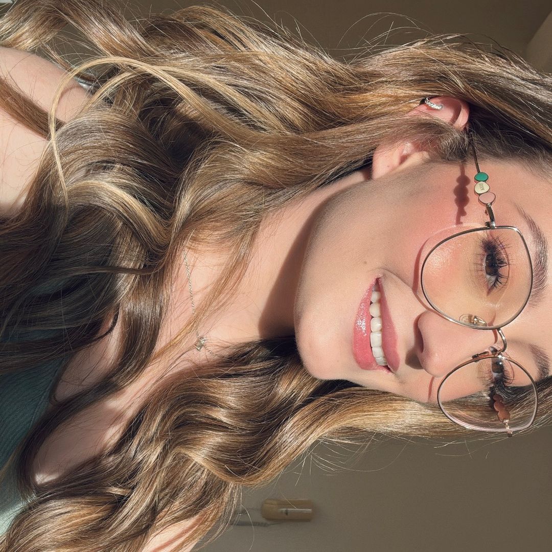 Isaaa