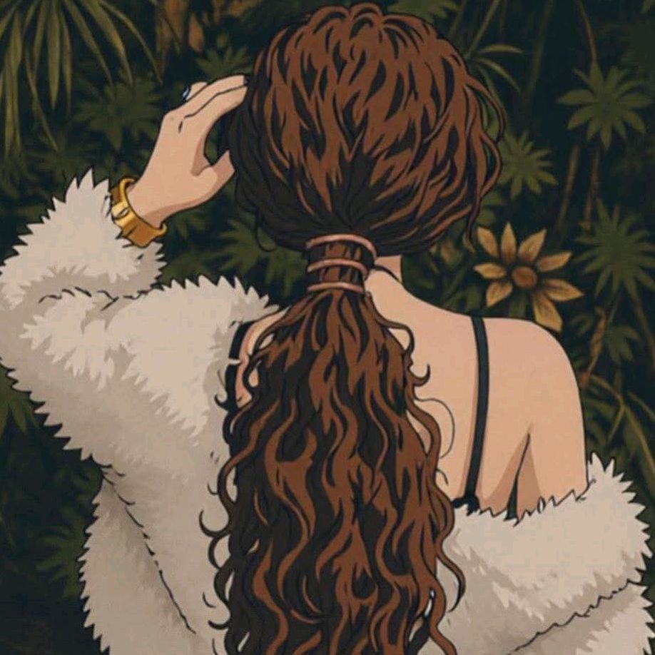 🍀✨Isabel✨Nina✨🍀