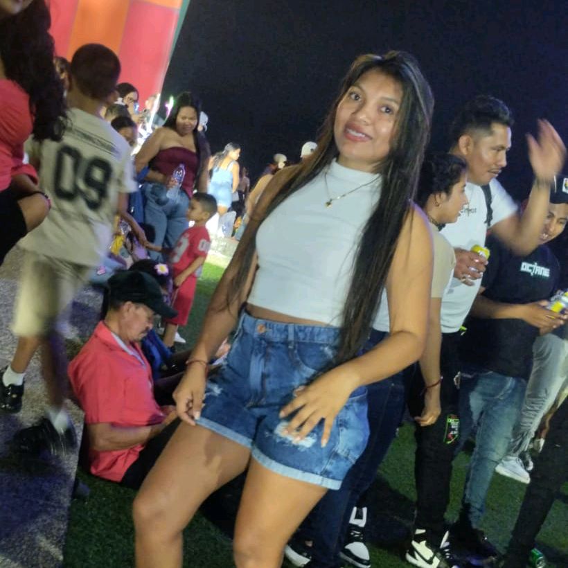 🏜️ISA 21530👑💫🌵