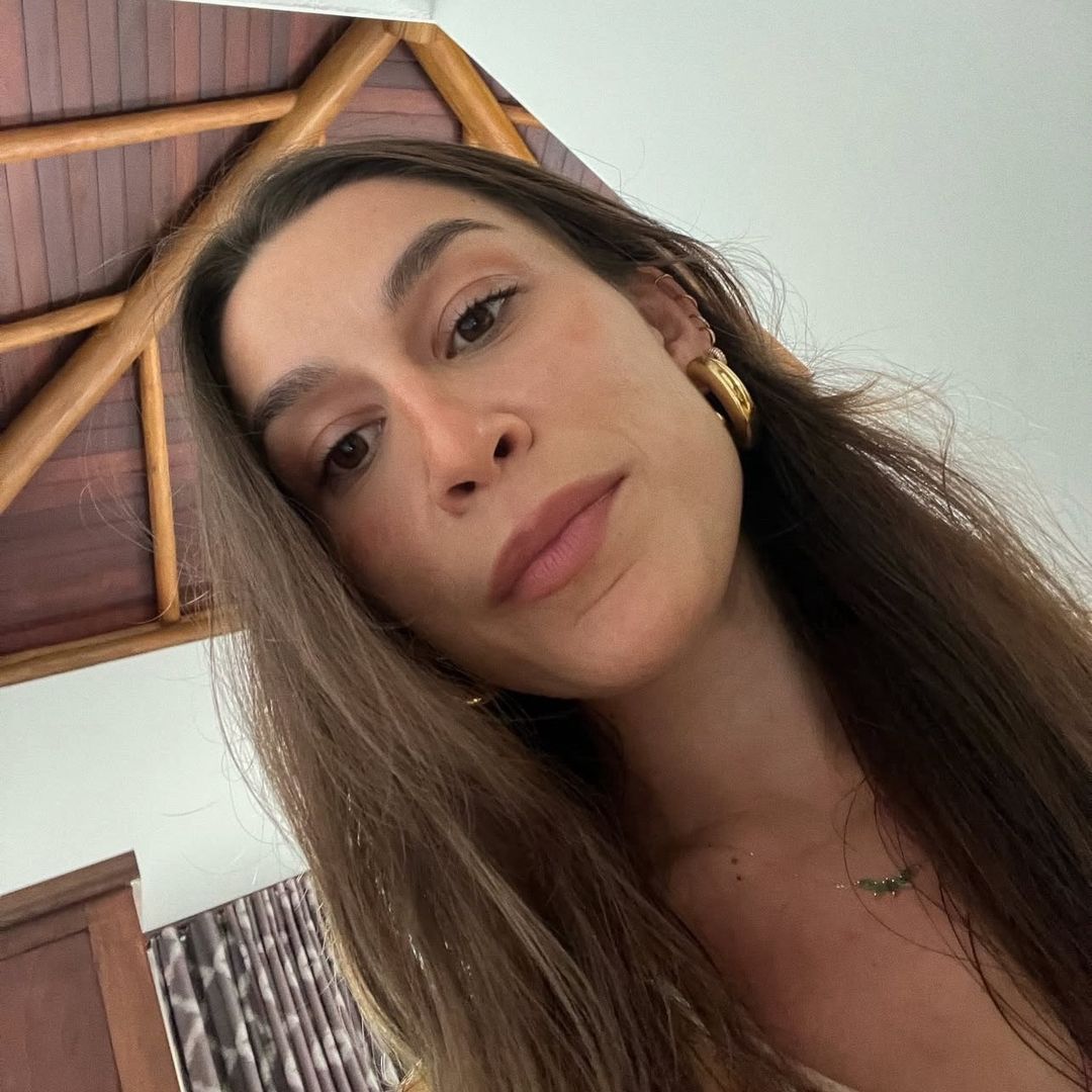 Isabela Bragança