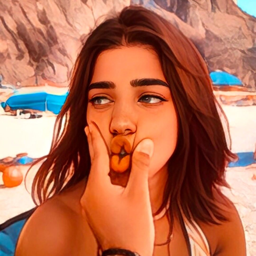 Isabel Bossa