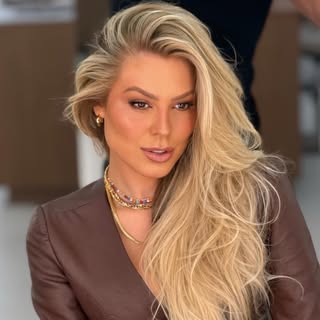 Isabella Cecchi