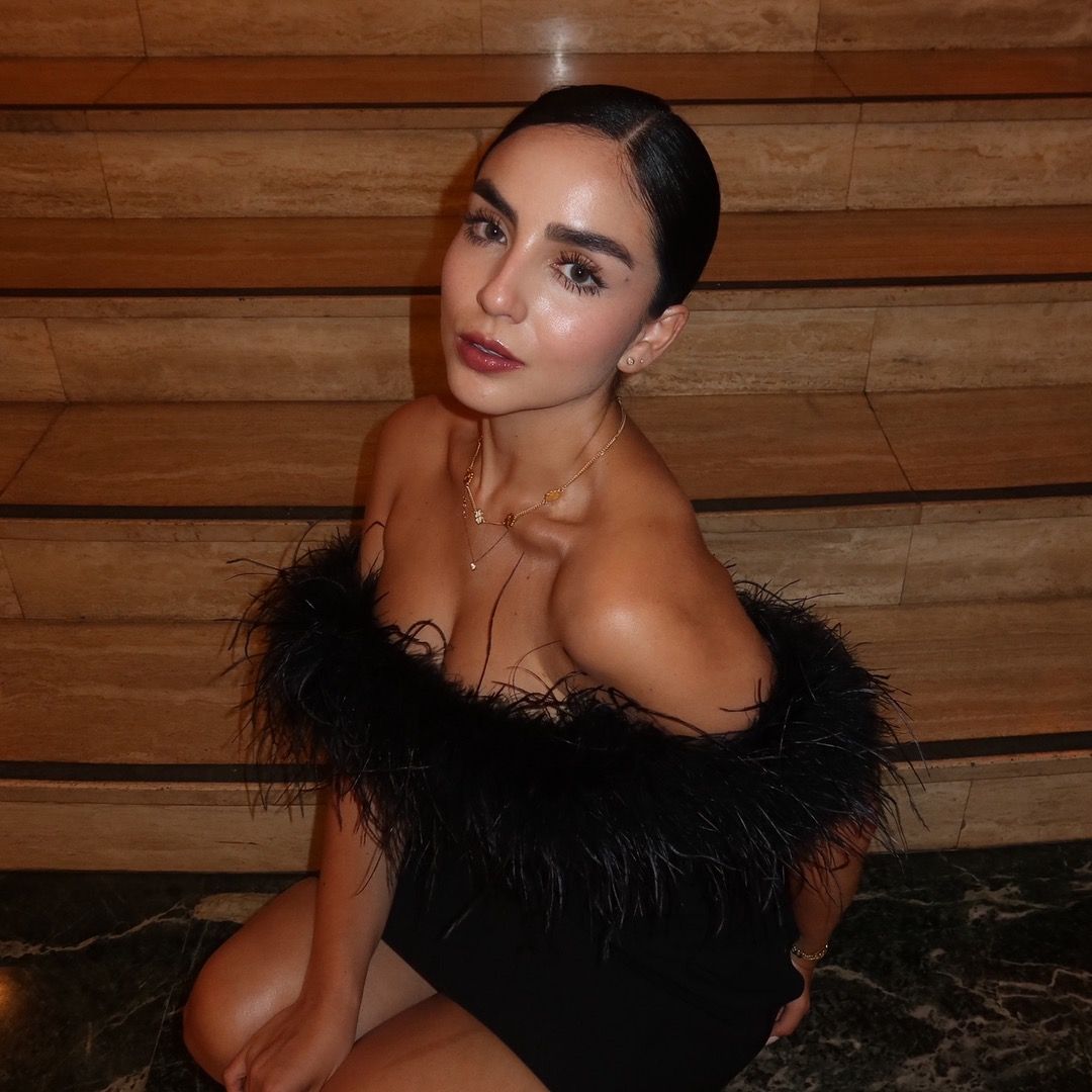 isabellacortes_b