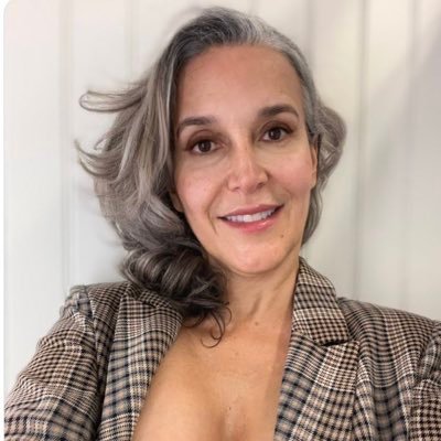 Isabella del Rio