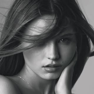 Isa tena