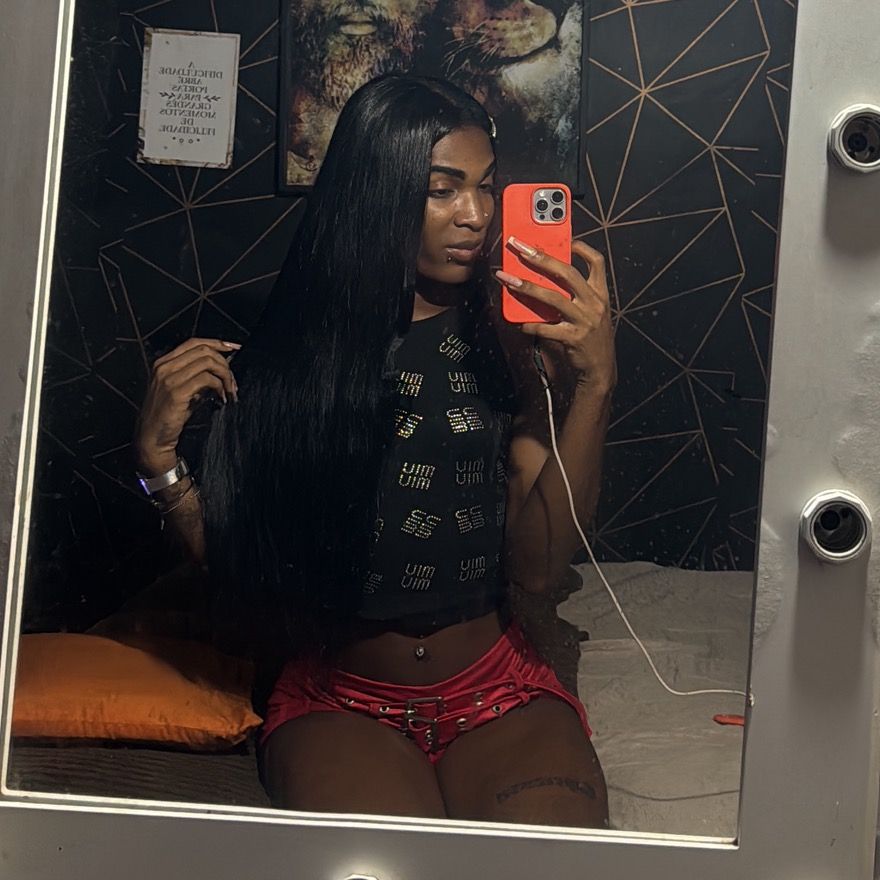 Isazeveedo0