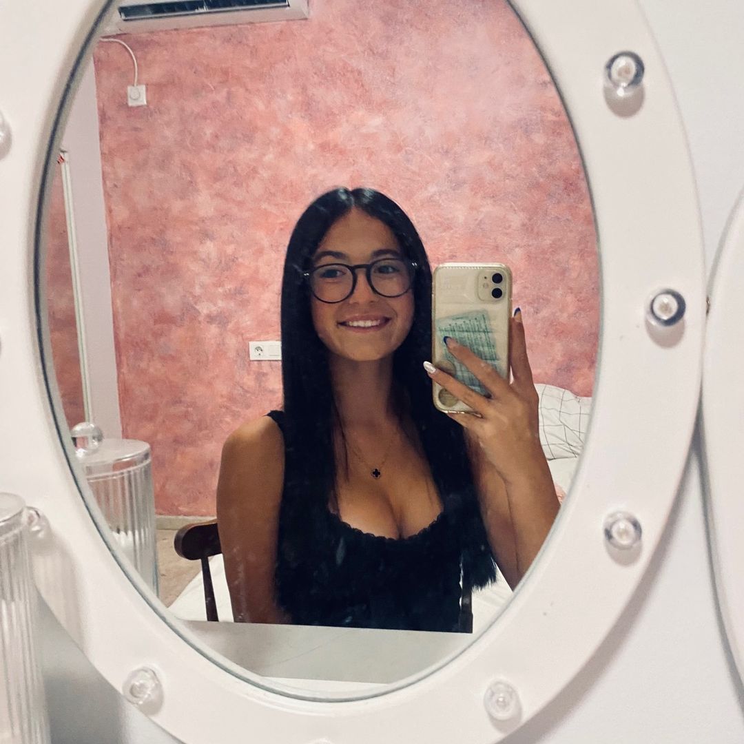 ꀤꜱᴀʙᴇʟ🩷