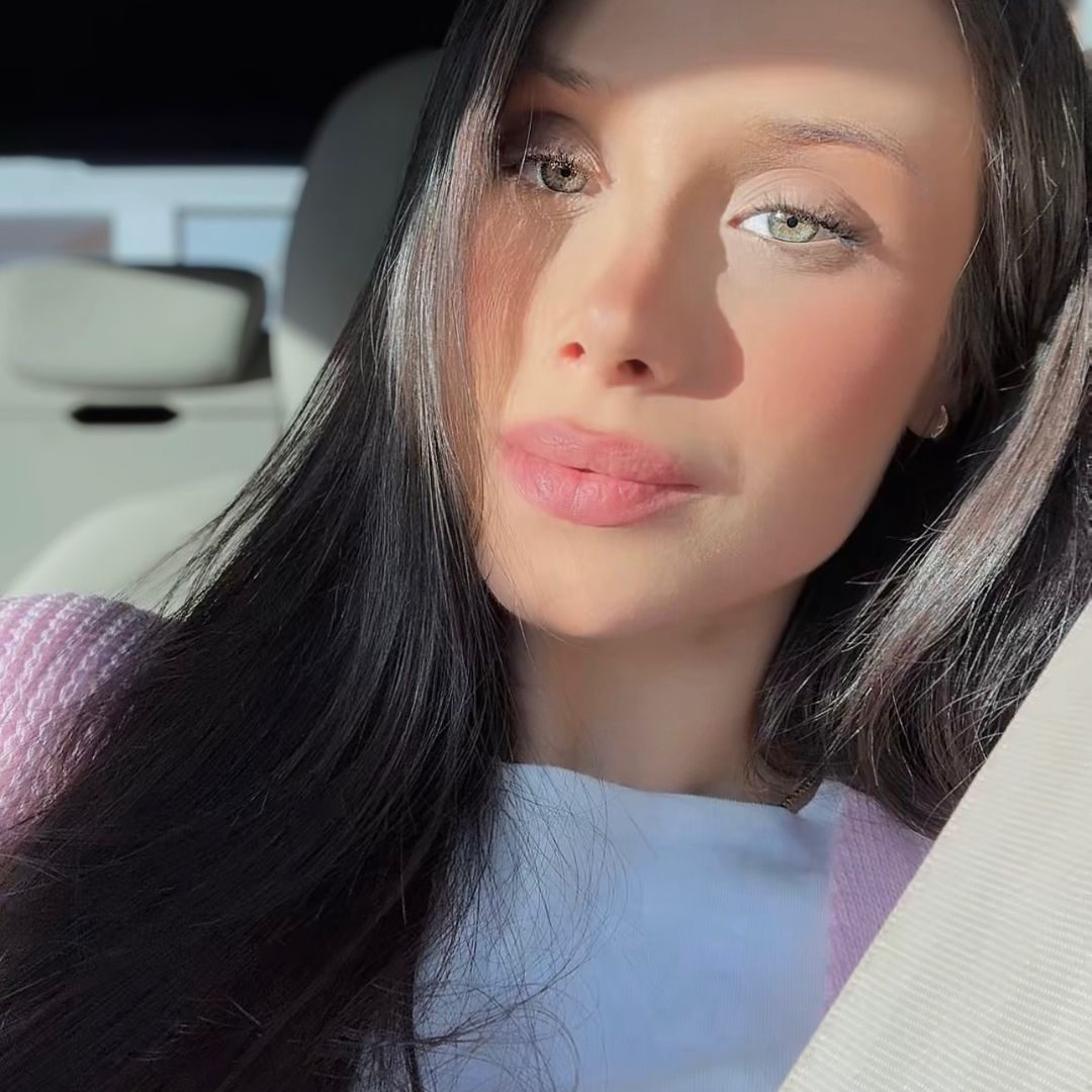 ISA