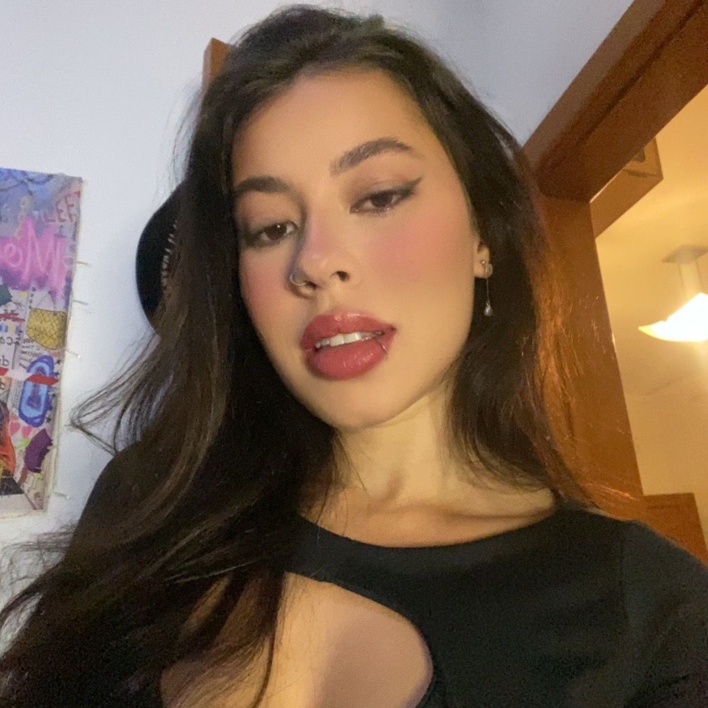 Isadora