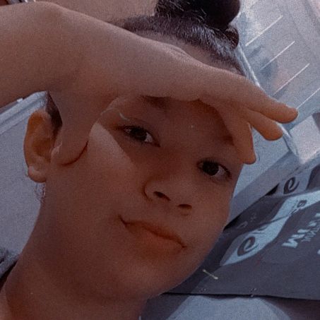 flopada 🤡