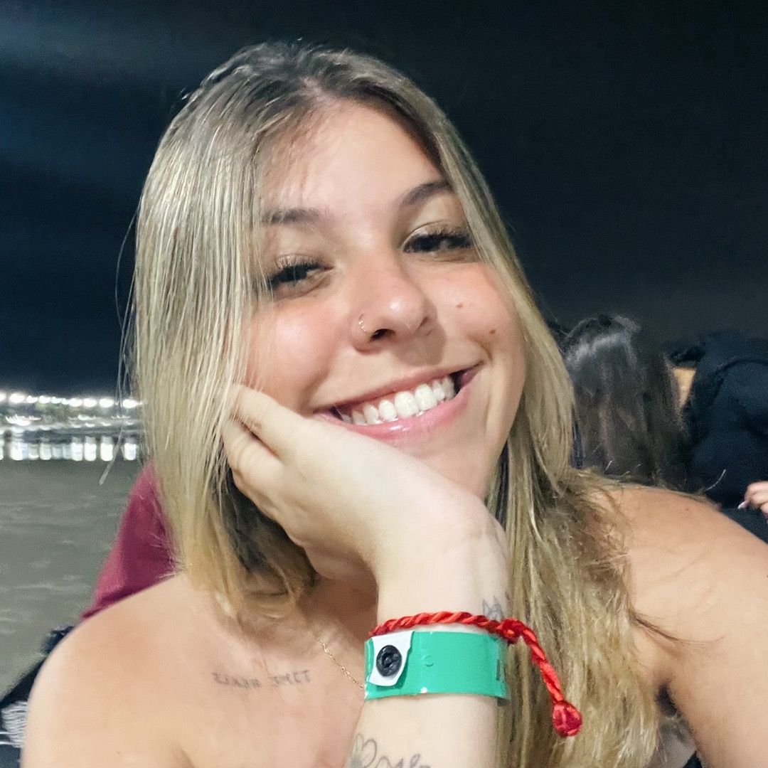 Isah_manieri