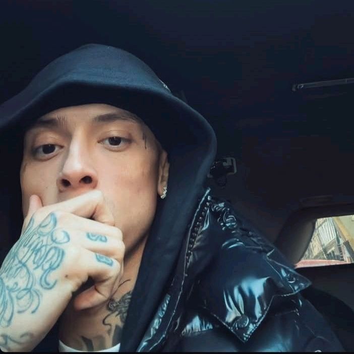 Isaiah
