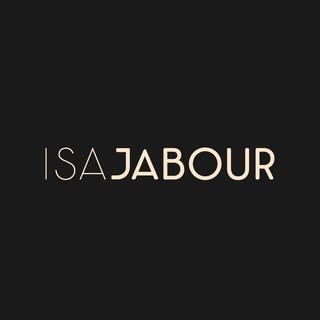 Isa Jabour ®
