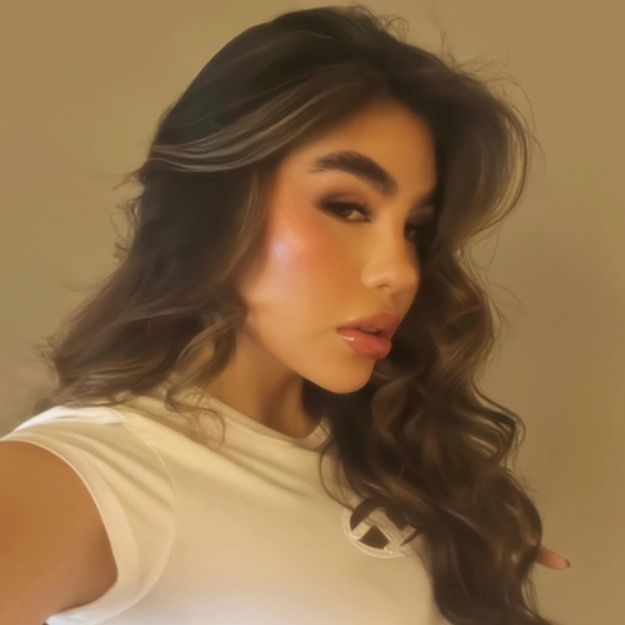 Issa