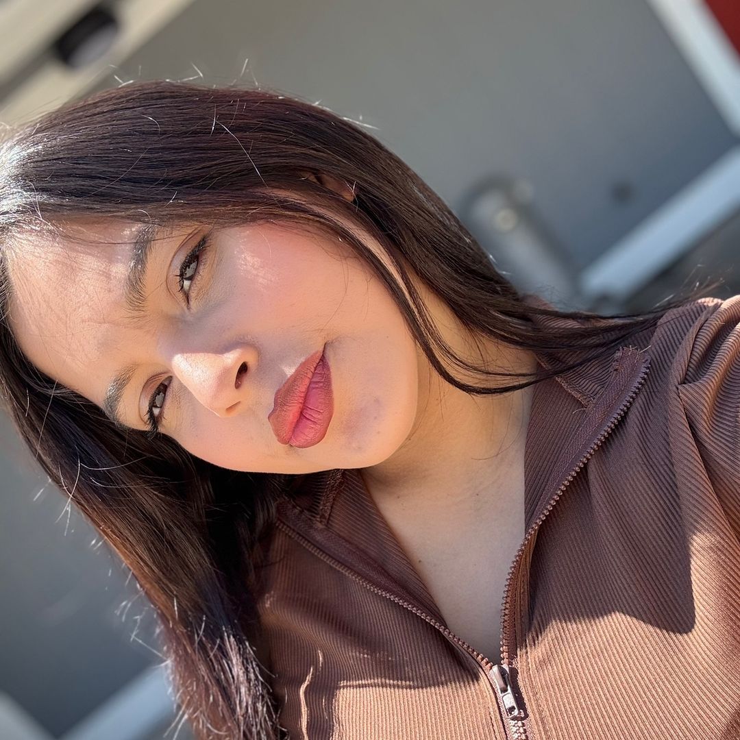 🌴Alison Isaula🥥🌴