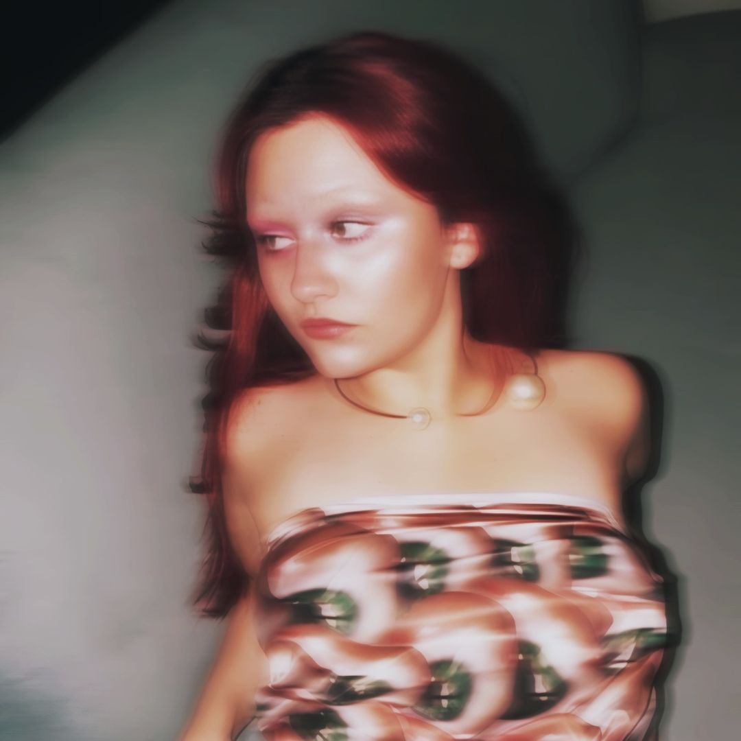 isabella