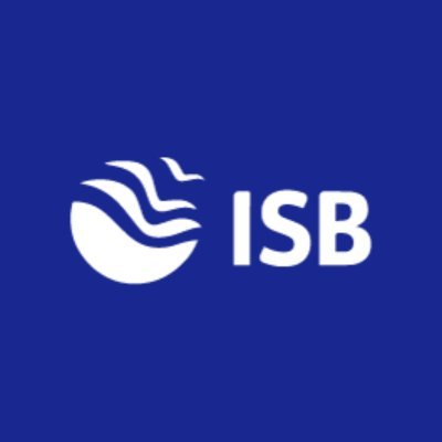 Indian School of Business (ISB)