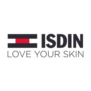 ISDIN México