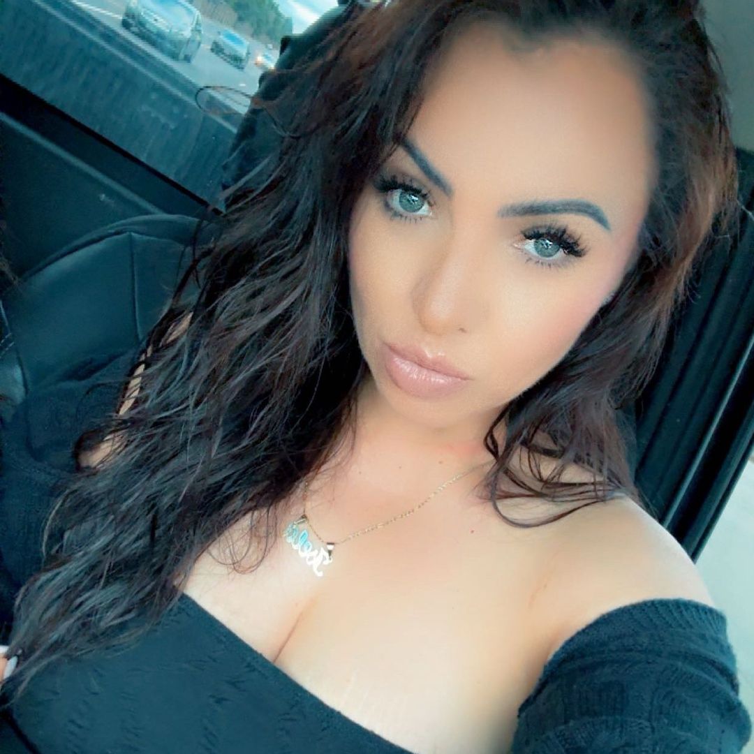 Isela Guerra