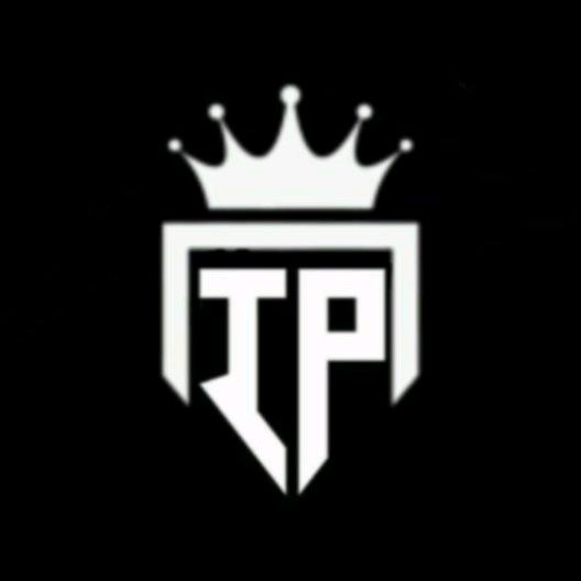 ✪ ishak._.Piratage ✪