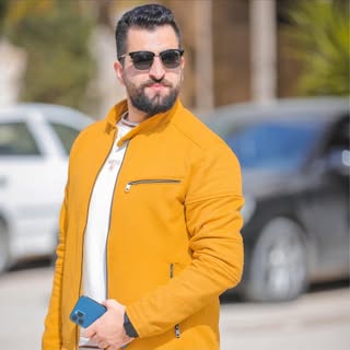 اسحق احمرو