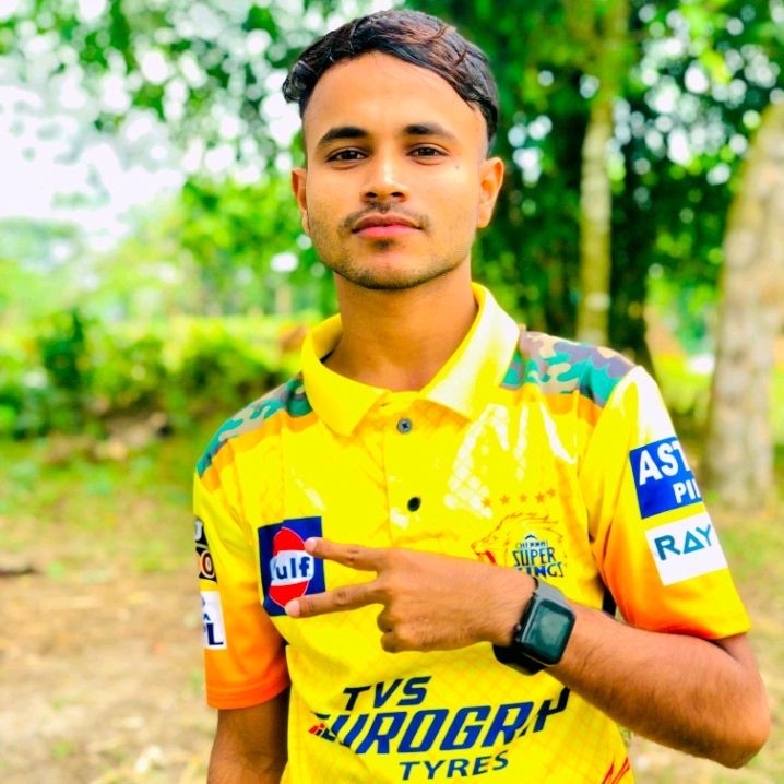 অপূর্ণতার গল্প 💔