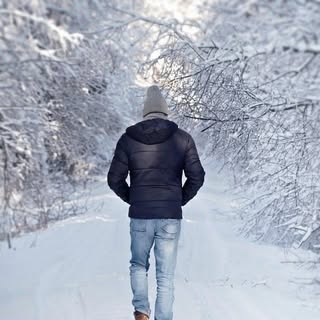 Isehaq Salim | 🇴🇲