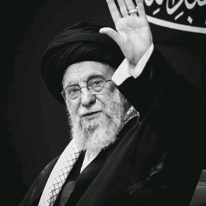 Maan Nokar Hussainع Jo🖤