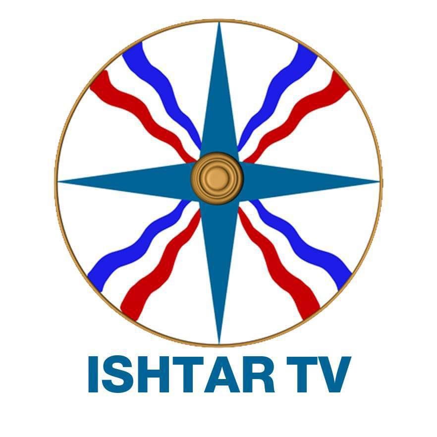 Ishtar Tv