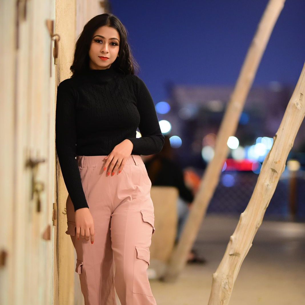 ishu_colabaghe