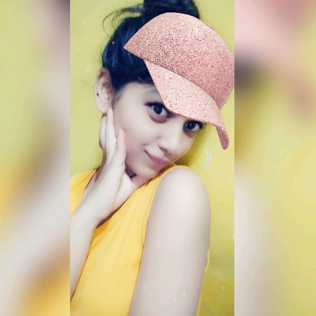 _ishwariwankhede_
