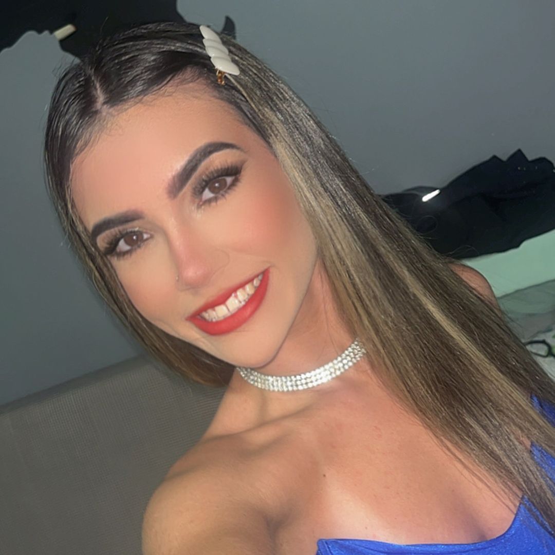 Isa Machado