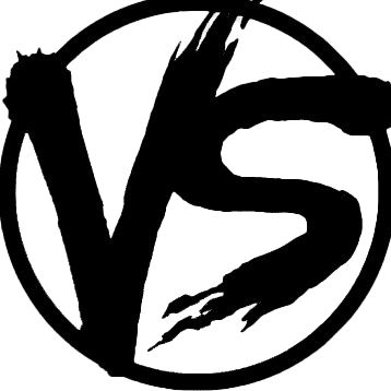 VERSUS TikTok