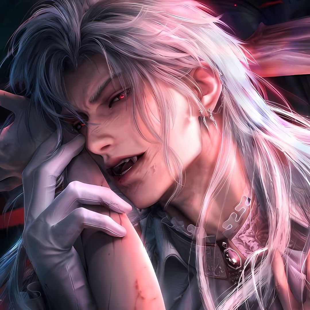 ⟡         dead acc        ᶻ𝗓