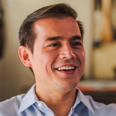 Isko Moreno Domagoso